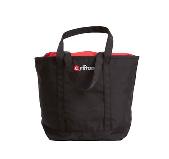 k522 rifton pacer accessories tote bag